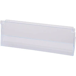 Bosch Klep van Vriesvakdeur 00708732