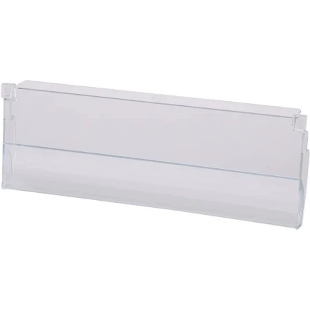 Bosch Vriesvakdeur 00708742