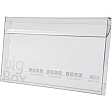Bosch Vriesvakdeur 11000421