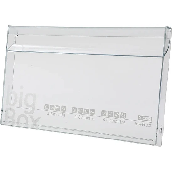 Bosch Vriesvakdeur 11000421