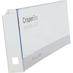 Bosch Frontpaneel van Koelkast 11000682