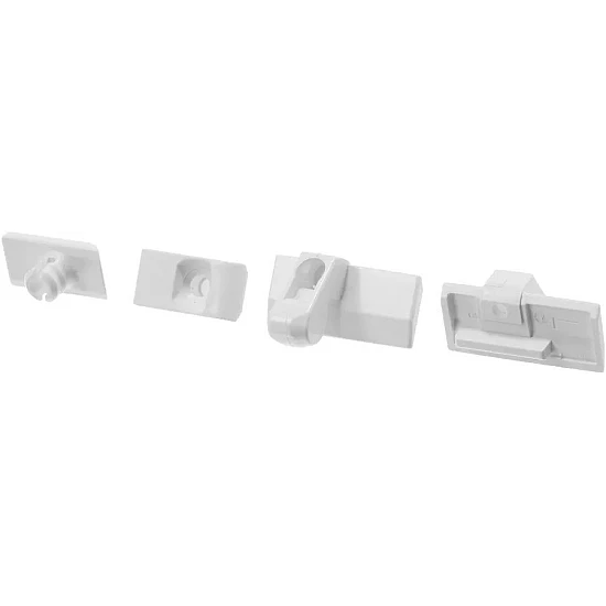 Bosch Vriesvakdeur 11014310