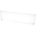 Bosch Vriesvakdeur 20002182