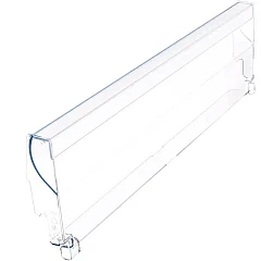 Siemens Vriesvakdeur 20002182