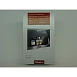 Miele Melkreiniger 10180270 Miele Melkreiniger 10180270