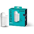 Siemens EQ. Series Waterfilter 17005980 / TZ70033A / Brita Intenza (3-pack) Siemens EQ. Series Waterfilter 17005980 / TZ70033A / Brita Intenza (3-pack)