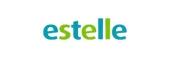 Estelle