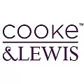 Cooke & Lewis