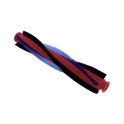 Alapure Roterende borstel geschikt voor Dyson DC25 / DC58 / DC59 / DC61 / DC62