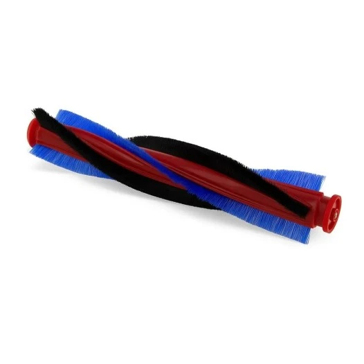 Alapure Roterende borstel geschikt voor Dyson DC25 / DC58 / DC59 / DC61 / DC62