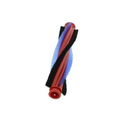 Alapure Roterende borstel geschikt voor Dyson DC59 / DC62