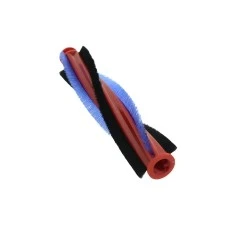 Alapure Roterende borstel geschikt voor Dyson DC59 / DC62