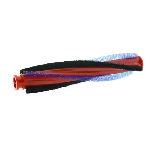 Alapure Roterende borstel geschikt voor Dyson DC59 / DC62