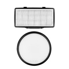 Alapure Filterset geschikt voor Rowenta X-TREM POWER CYCLONIC