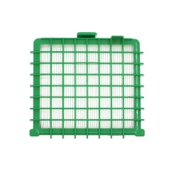 Alapure HEPA-Filter geschikt voor Rowenta ZR002901