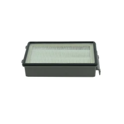 Alapure Filterset geschikt voor Rowenta Compact Power Cyclonic / ZR005901