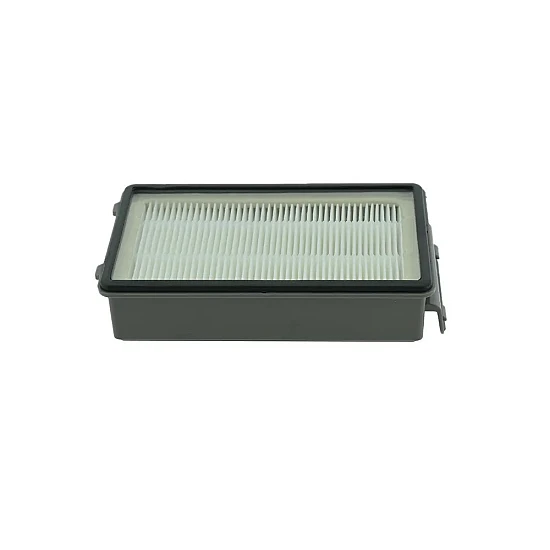 Alapure Filterset geschikt voor Rowenta Compact Power Cyclonic / ZR005901