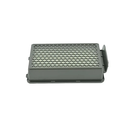 Alapure Filterset geschikt voor Rowenta Compact Power Cyclonic / ZR005901
