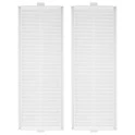 Alapure Filter G4+F7 geschikt voor Zehnder ComfoAir E 300/400