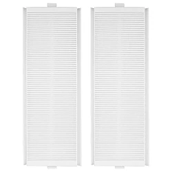 Alapure Filter F7 geschikt voor Zehnder ComfoAir Q350 / Q450 / Q600 (2st.)
