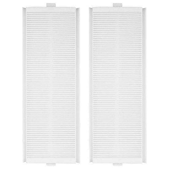 Alapure Filter G4 geschikt voor Zehnder ComfoAir Q350 / Q450 / Q600 (2st.)