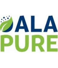 Alapure afzuigkapfilters