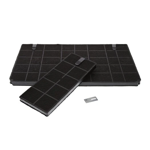 Zanussi Koolstoffilter MCFB63ST / 9029802122 / MCFB63 (2St.)
