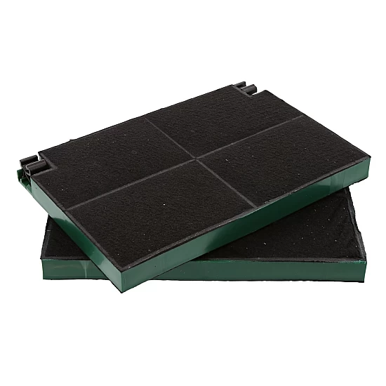 Progress LongLife Koolstoffilter MCFE28 / 9029801272 / 4055275533 / EFF492 Progress LongLife Koolstoffilter MCFE28 / 9029801272 / 4055275533 / EFF492