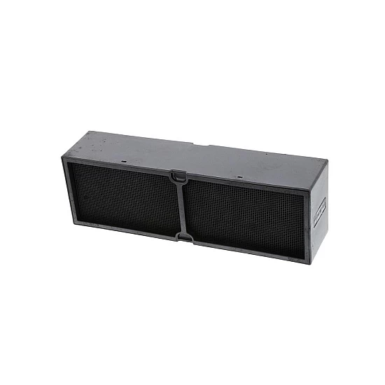 Electrolux Regenereerbaar Koolstoffilter 4055550331 Electrolux Regenereerbaar Koolstoffilter 4055550331