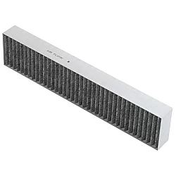 Airforce Koolstoffilter AFCFCAASPC60