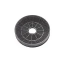 Grundig Koolstoffilter 9189204771 / 971100007 / KF971100007 / KF9189204771