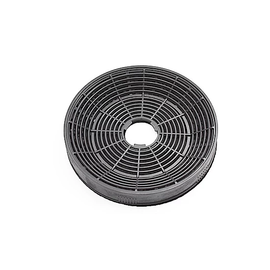 Beko Koolstoffilter 9189204771 / 971100007 / KF971100007 / KF9189204771 Beko Koolstoffilter 9189204771 / 971100007 / KF971100007 / KF9189204771