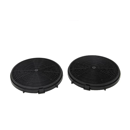 PKM Koolstoffilter CF150 (2 St.) PKM Koolstoffilter CF150 (2 St.)