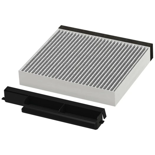 Viva CleanAir Koolstoffilter 17006795