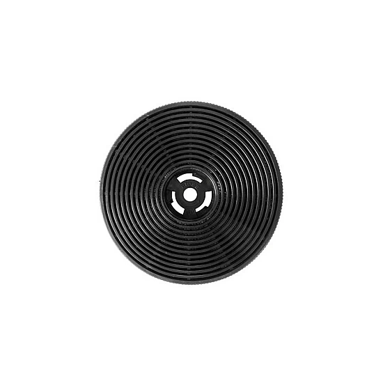 CATA Koolstoffilter C2-T600 / 02859494 CATA Koolstoffilter C2-T600 / 02859494