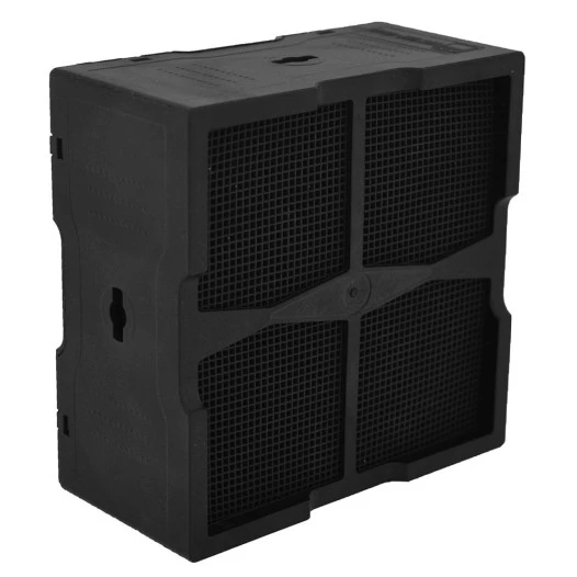 Elica NikolaTesla Keramisch Filter KIT0120952 / FCB0132356B