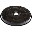 Faber Koolstoffilter 6093043 Faber Koolstoffilter 6093043