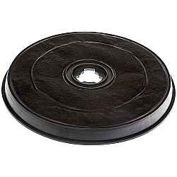 Faber Koolstoffilter 6093043