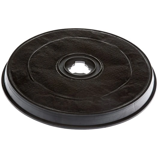 Faber Koolstoffilter 6093043