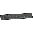 Gaggenau Koolstoffilter 00299216 / KF180090 Gaggenau Koolstoffilter 00299216 / KF180090