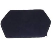 Gutmann / Opera Koolstoffilter TZ455AK / 75008009