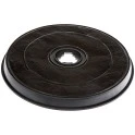 Indesit Koolstoffilter C00383475 / 025492 / FAC519