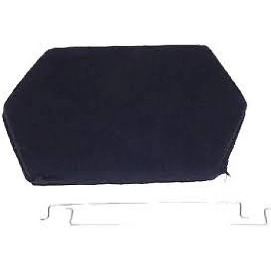 IKEA Koolstoffilter NYTTIG FIL 700 / 480122101068 / AMC025
