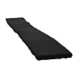 Ikea Longlife Koolstoffilter Nanosorb 1100 / C00630944 Ikea Longlife Koolstoffilter Nanosorb 1100 / C00630944