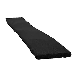 Ikea Longlife Koolstoffilter 488000780977 / C00780977
