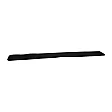Ikea Longlife Koolstoffilter Nanosorb 1100 / C00630944 Ikea Longlife Koolstoffilter Nanosorb 1100 / C00630944