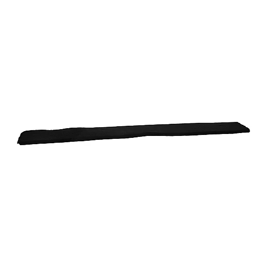 Ikea Longlife Koolstoffilter Nanosorb 1100 / C00630944 Ikea Longlife Koolstoffilter Nanosorb 1100 / C00630944