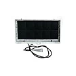 Miele Koolstoffilter DKF3 / 2084461