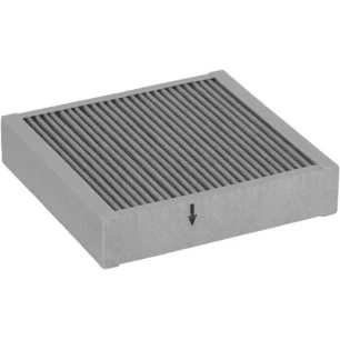 Alapure HFK3013 Geur En Fijnstoffilter geschikt voor HF3013