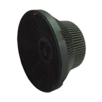 Smeg Koolstoffilter KITC3C